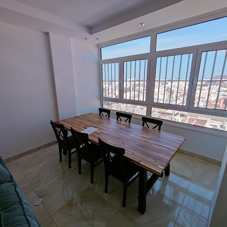 Urban Duran R31 Apartment Las Palmas de Gran Canaria Bagian luar foto